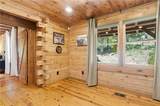 400 Foster Coltrane Lane - Photo 20