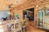 400 Foster Coltrane Lane - Photo 21