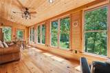 400 Foster Coltrane Lane - Photo 22