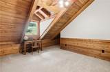 400 Foster Coltrane Lane - Photo 32