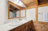 400 Foster Coltrane Lane - Photo 37