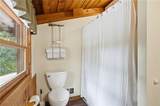 400 Foster Coltrane Lane - Photo 38