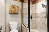 400 Foster Coltrane Lane - Photo 39