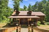 400 Foster Coltrane Lane - Photo 4