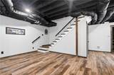 400 Foster Coltrane Lane - Photo 40