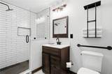 400 Foster Coltrane Lane - Photo 41