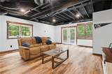 400 Foster Coltrane Lane - Photo 44