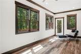 400 Foster Coltrane Lane - Photo 45