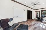 400 Foster Coltrane Lane - Photo 46