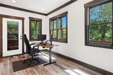 400 Foster Coltrane Lane - Photo 47