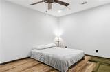 400 Foster Coltrane Lane - Photo 48