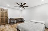 400 Foster Coltrane Lane - Photo 49