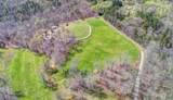 400 Foster Coltrane Lane - Photo 5