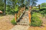 400 Foster Coltrane Lane - Photo 51