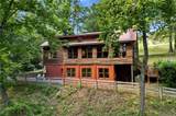 400 Foster Coltrane Lane - Photo 53