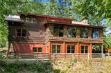 400 Foster Coltrane Lane - Photo 54
