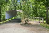 400 Foster Coltrane Lane - Photo 57