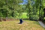 400 Foster Coltrane Lane - Photo 58