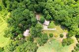 400 Foster Coltrane Lane - Photo 6
