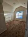 12254 Centerra Drive - Photo 10