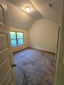12254 Centerra Drive - Photo 11