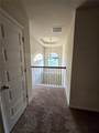 12254 Centerra Drive - Photo 12