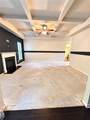 12254 Centerra Drive - Photo 2