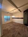 12254 Centerra Drive - Photo 4