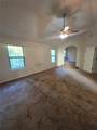 12254 Centerra Drive - Photo 6