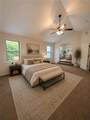 12254 Centerra Drive - Photo 7