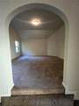 12254 Centerra Drive - Photo 8