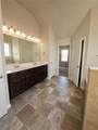 12254 Centerra Drive - Photo 9