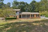 2119 Eastwood Drive - Photo 1
