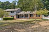 2119 Eastwood Drive - Photo 3