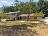 2119 Eastwood Drive - Photo 4