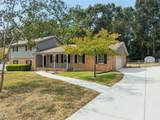 2119 Eastwood Drive - Photo 5