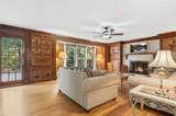 110 Station Parkway - Photo 10