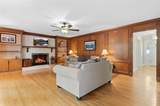 110 Station Parkway - Photo 11