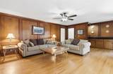 110 Station Parkway - Photo 12