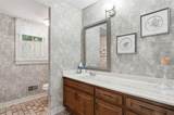 110 Station Parkway - Photo 13