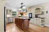 110 Station Parkway - Photo 14
