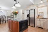 110 Station Parkway - Photo 15