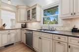 110 Station Parkway - Photo 16