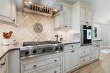 110 Station Parkway - Photo 17