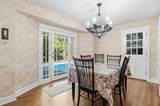 110 Station Parkway - Photo 18