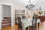 110 Station Parkway - Photo 19