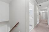 110 Station Parkway - Photo 20