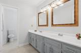 110 Station Parkway - Photo 23