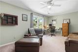 110 Station Parkway - Photo 26