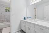 110 Station Parkway - Photo 28